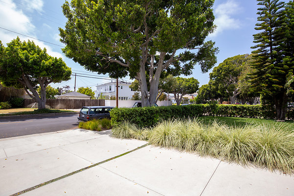 UNIVERSAL-D107-MV-61