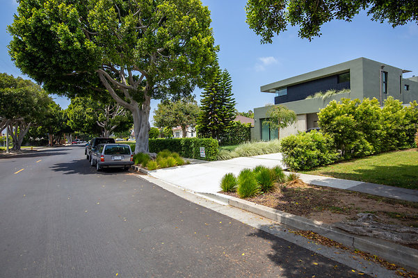 UNIVERSAL-D107-MV-62