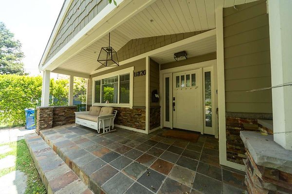 CAST LosAngeles 12351