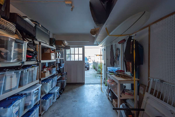 13126 garage 1