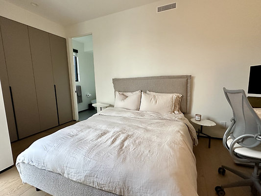 UNIVERSAL-CW164-MRV-78