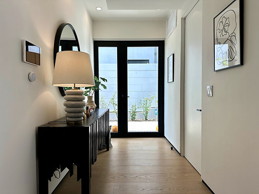 UNIVERSAL-CW164-MRV-15