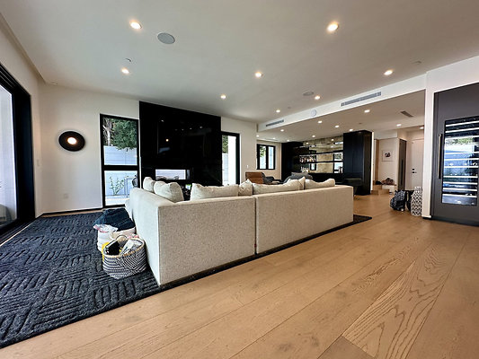 UNIVERSAL-CW164-MRV-29