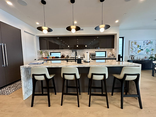 UNIVERSAL-CW164-MRV-35