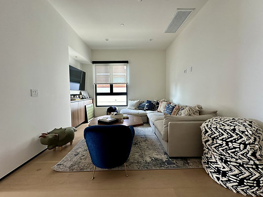 UNIVERSAL-CW164-MRV-63