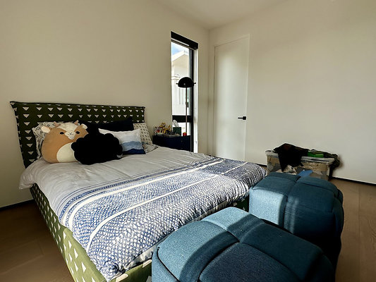 UNIVERSAL-CW164-MRV-85