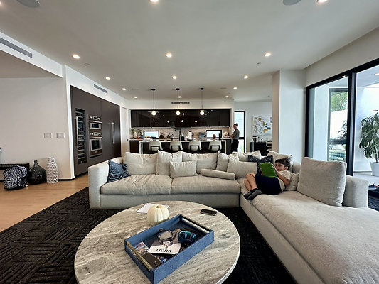 UNIVERSAL-CW164-MRV-30