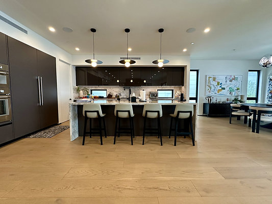 UNIVERSAL-CW164-MRV-38