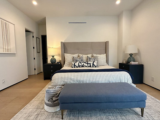 UNIVERSAL-CW164-MRV-68