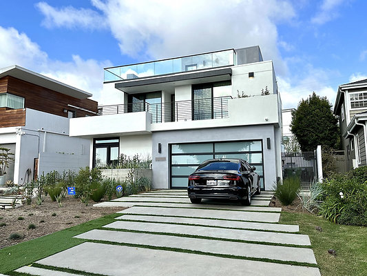 UNIVERSAL-CW164-MRV-2