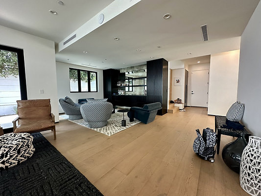 UNIVERSAL-CW164-MRV-23