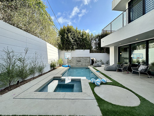 UNIVERSAL-CW164-MRV-91