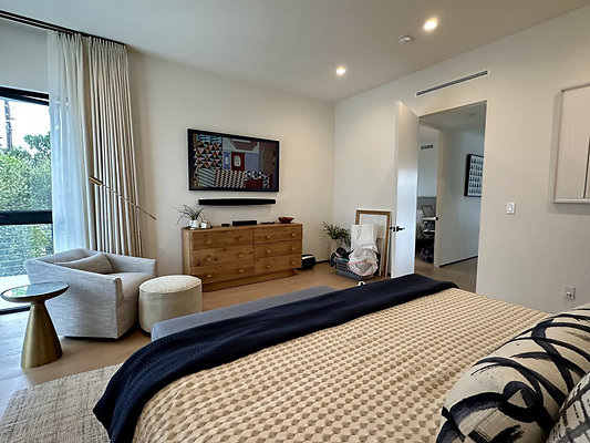 UNIVERSAL-CW164-MRV-66