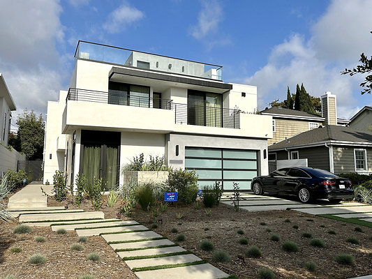 UNIVERSAL-CW164-MRV-4