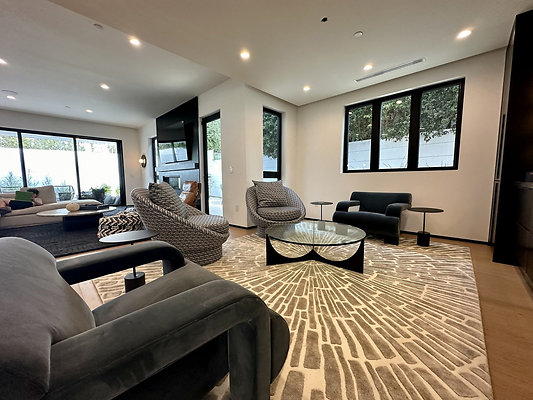 UNIVERSAL-CW164-MRV-48