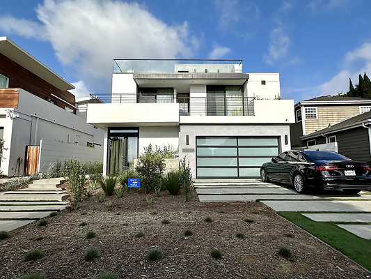 UNIVERSAL-CW164-MRV-3