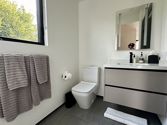 UNIVERSAL-CW164-MRV-72