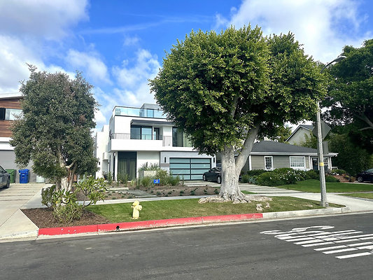 UNIVERSAL-CW164-MRV-5