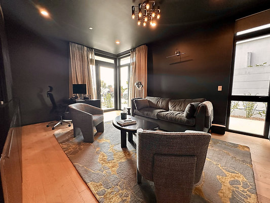 UNIVERSAL-CW164-MRV-53