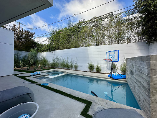 UNIVERSAL-CW164-MRV-97