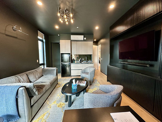 UNIVERSAL-CW164-MRV-56