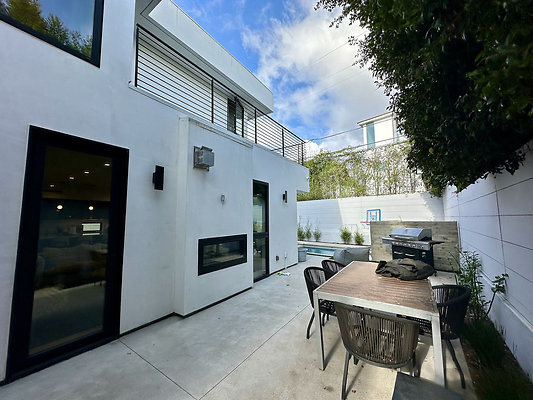 UNIVERSAL-CW164-MRV-96