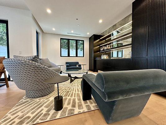 UNIVERSAL-CW164-MRV-47