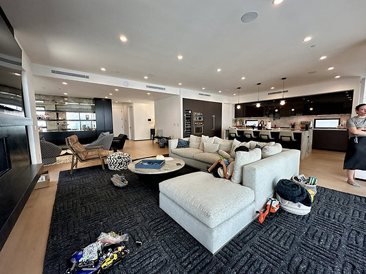 UNIVERSAL-CW164-MRV-25