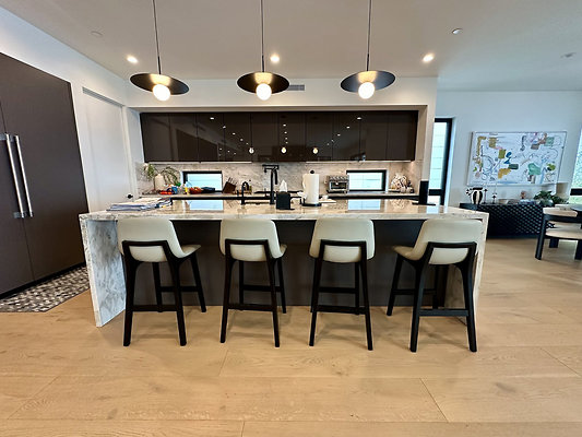 UNIVERSAL-CW164-MRV-36