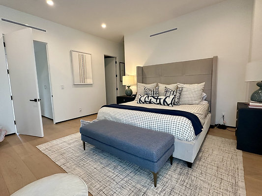 UNIVERSAL-CW164-MRV-69