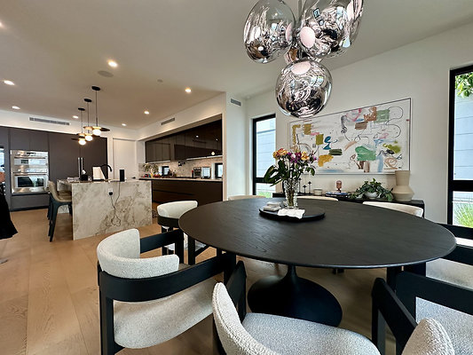 UNIVERSAL-CW164-MRV-45