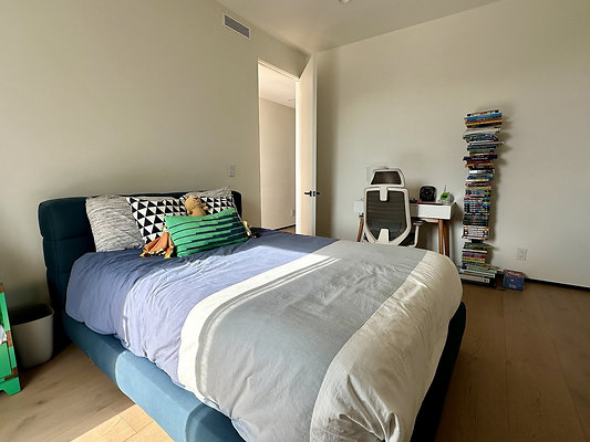 UNIVERSAL-CW164-MRV-74