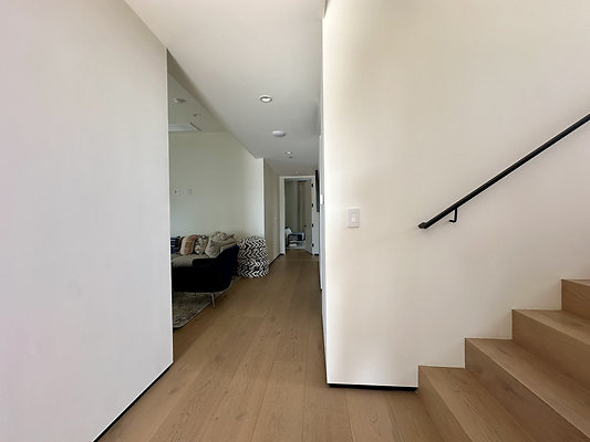 UNIVERSAL-CW164-MRV-60