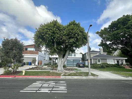 UNIVERSAL-CW164-MRV-6