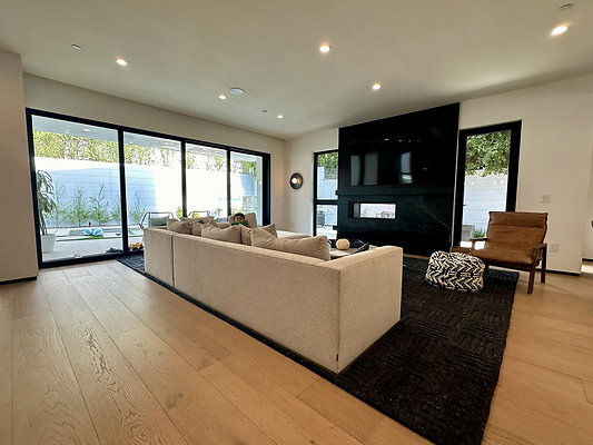 UNIVERSAL-CW164-MRV-27