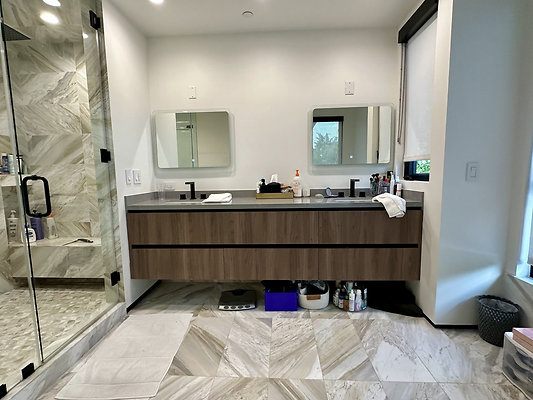 UNIVERSAL-CW164-MRV-76