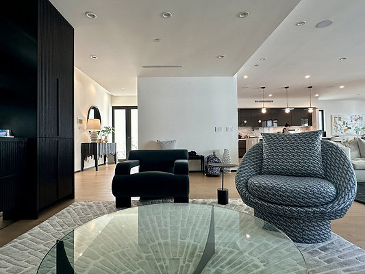 UNIVERSAL-CW164-MRV-17