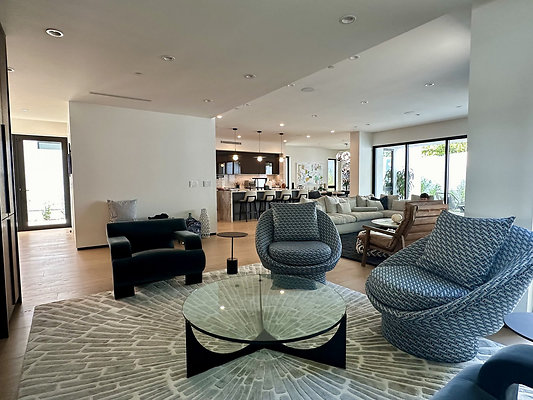 UNIVERSAL-CW164-MRV-18