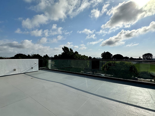 UNIVERSAL-CW164-MRV-89