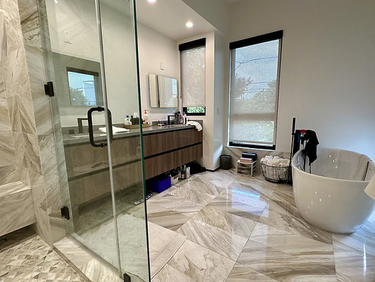 UNIVERSAL-CW164-MRV-75