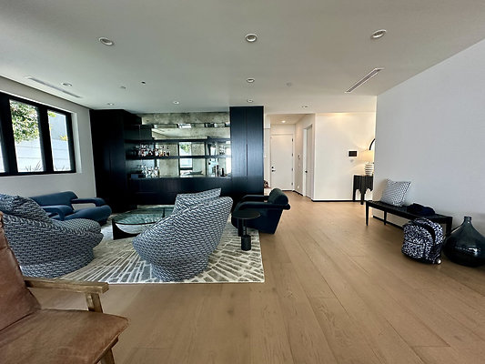 UNIVERSAL-CW164-MRV-22