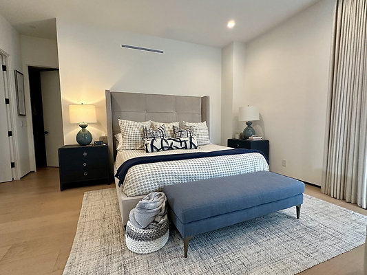 UNIVERSAL-CW164-MRV-67