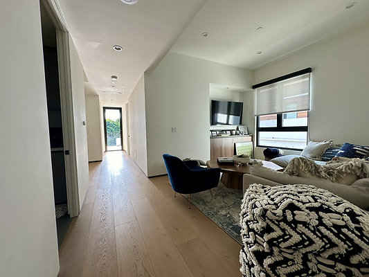 UNIVERSAL-CW164-MRV-62