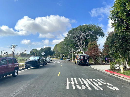 UNIVERSAL-CW164-MRV-11