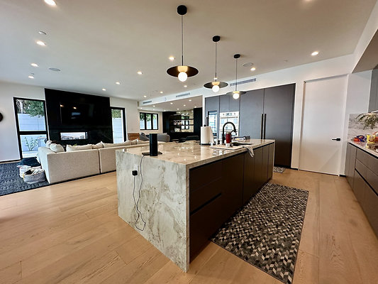 UNIVERSAL-CW164-MRV-33