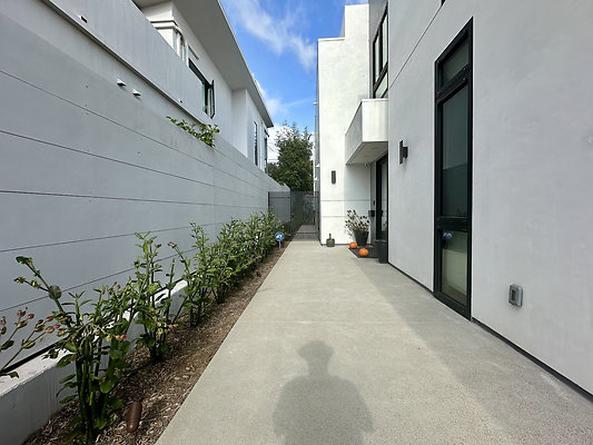 UNIVERSAL-CW164-MRV-14