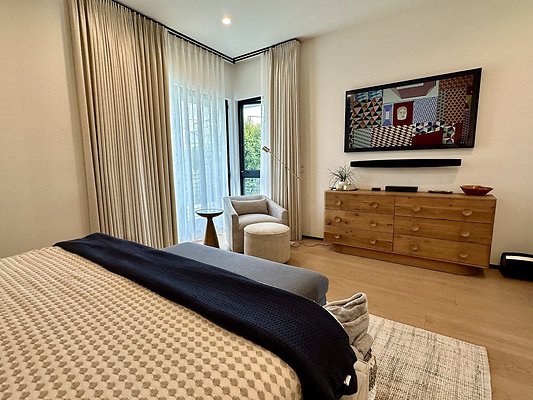 UNIVERSAL-CW164-MRV-71