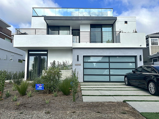 UNIVERSAL-CW164-MRV-9