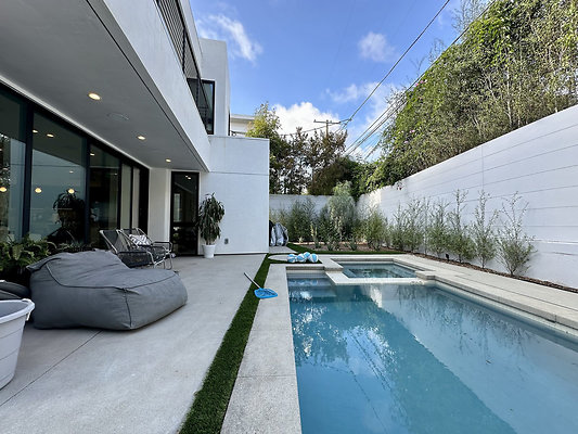 UNIVERSAL-CW164-MRV-90