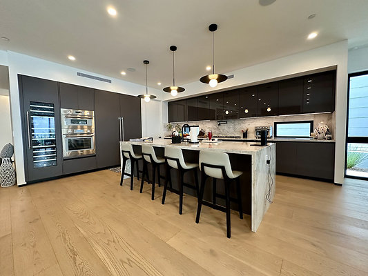 UNIVERSAL-CW164-MRV-34